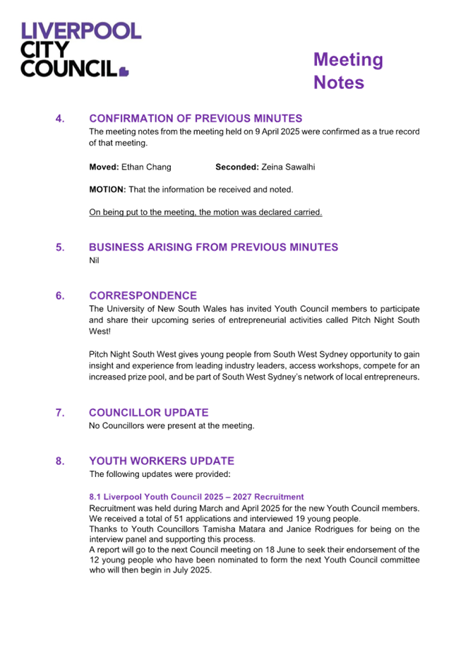 A document with text and purple text

AI-generated content may be incorrect.