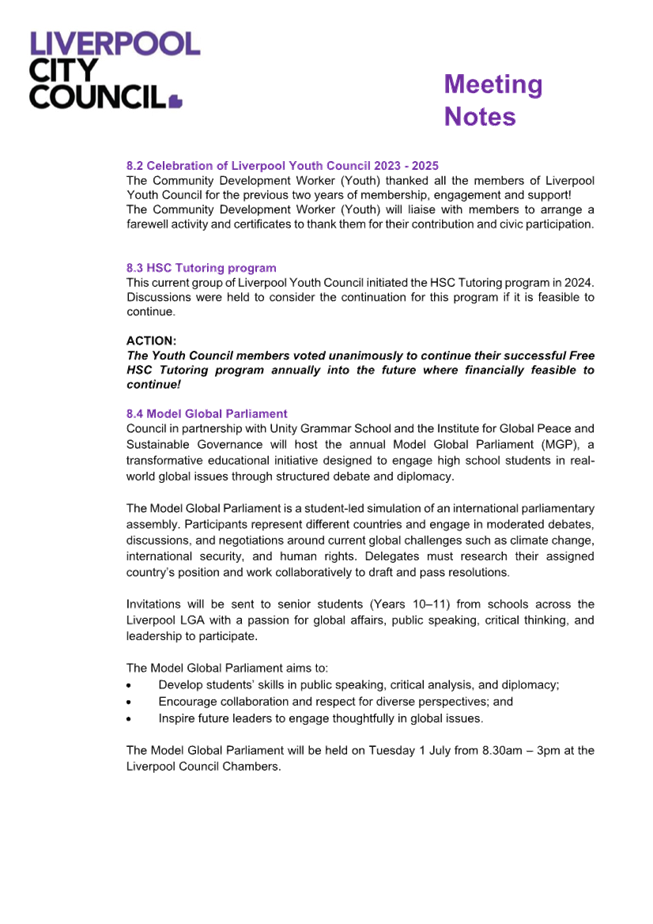 A document with text and images

AI-generated content may be incorrect.