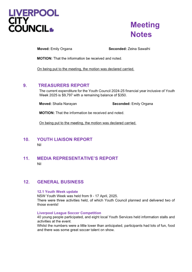 A close-up of a document

AI-generated content may be incorrect.