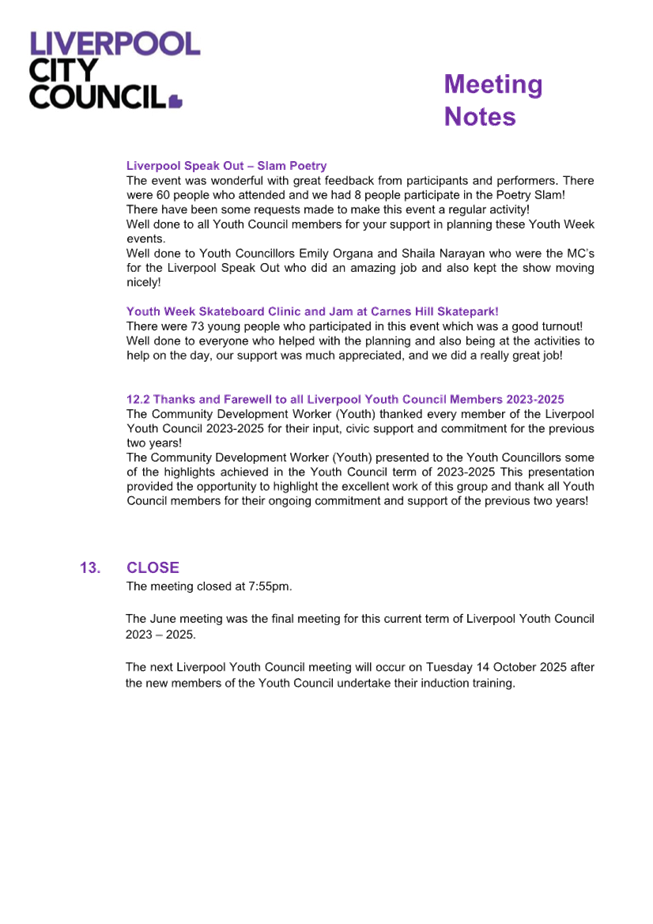 A close-up of a document

AI-generated content may be incorrect.