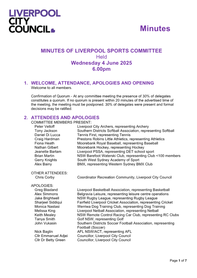 A document with text and words
AI-generated content may be incorrect.