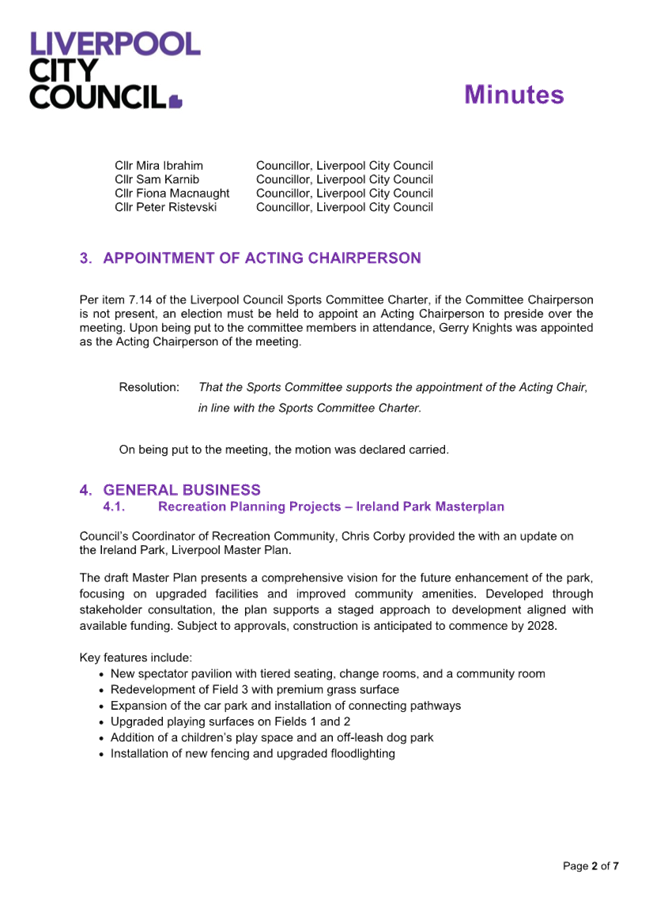 A document with text and purple text

AI-generated content may be incorrect.