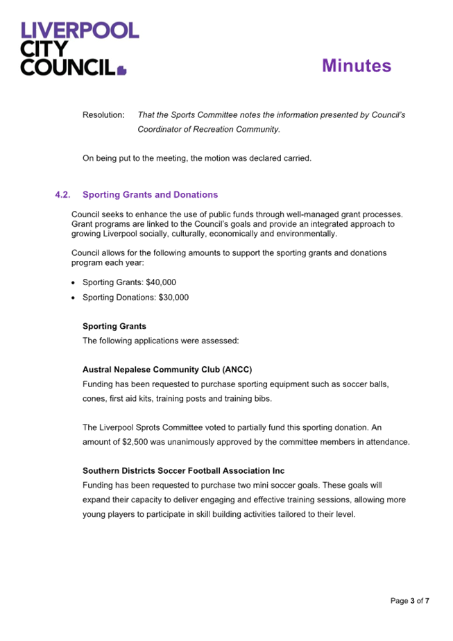 A document with text and images

AI-generated content may be incorrect.