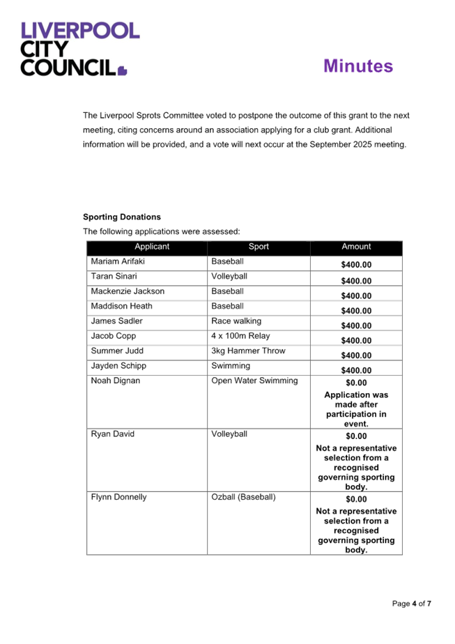 A close-up of a receipt

AI-generated content may be incorrect.
