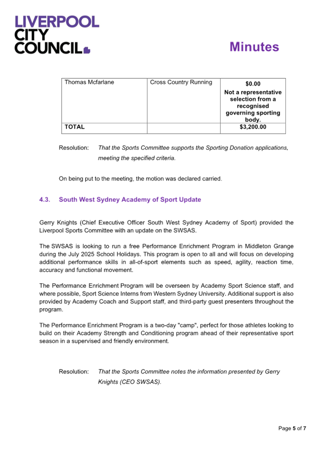 A document with text and a black text

AI-generated content may be incorrect.