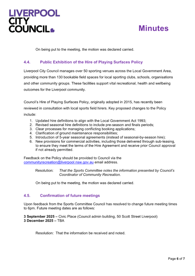 A document with text on it

AI-generated content may be incorrect.