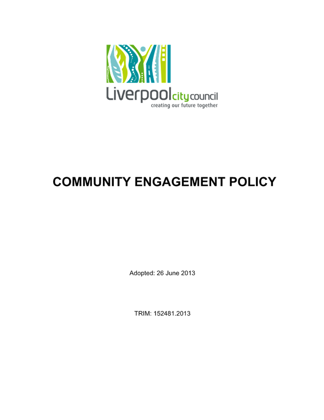 A close-up of a document

Description automatically generated