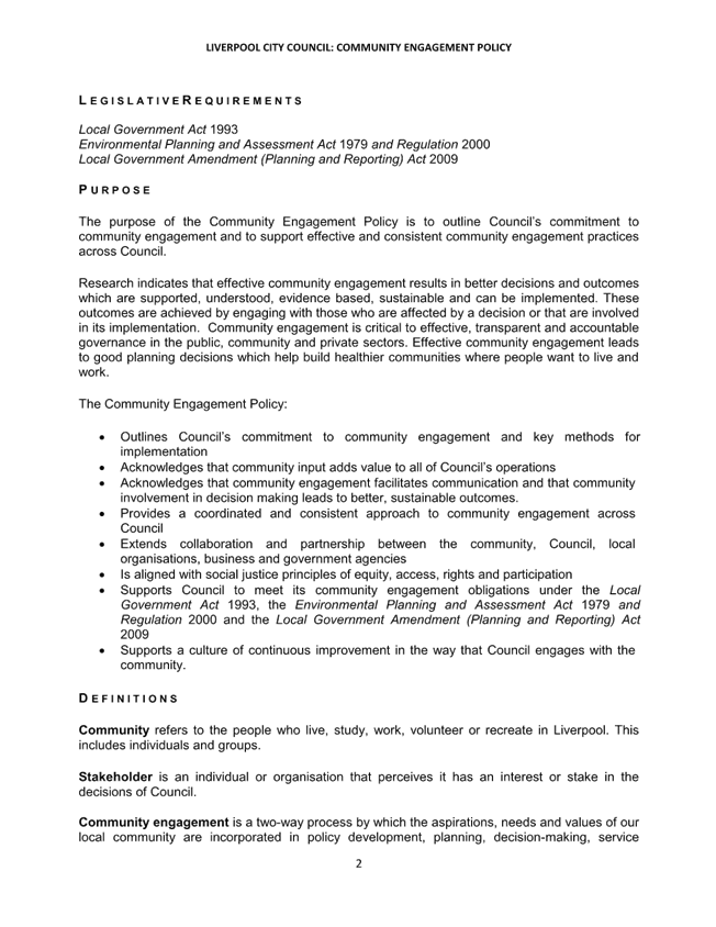 A document with text on it

Description automatically generated