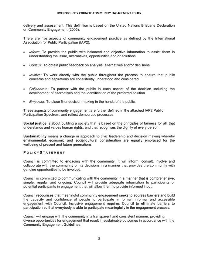 A document with text on it

Description automatically generated