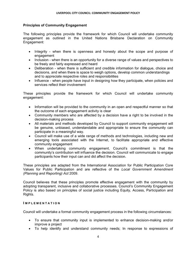A document with text on it

Description automatically generated