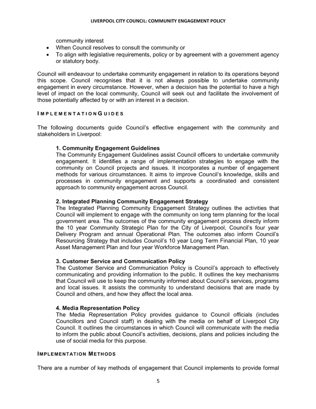 A document with text on it

Description automatically generated