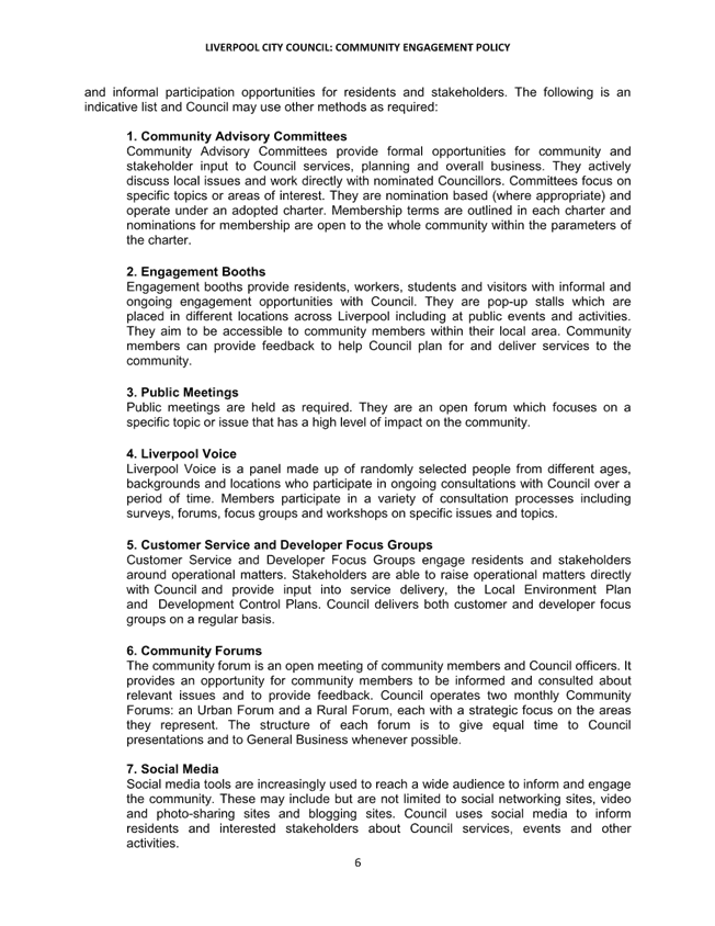 A document with text on it

Description automatically generated