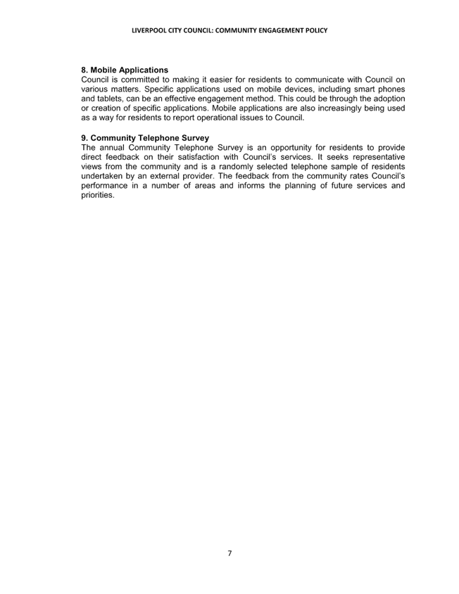 A document with black text

Description automatically generated