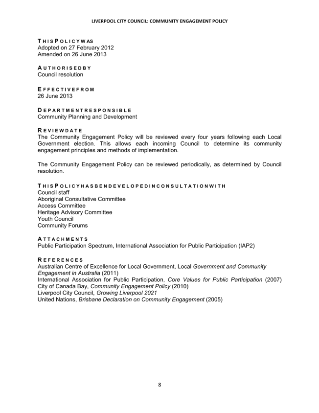 A document with black text

Description automatically generated