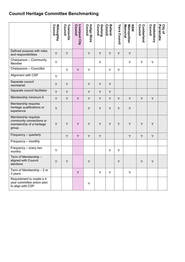 A close-up of a document

Description automatically generated