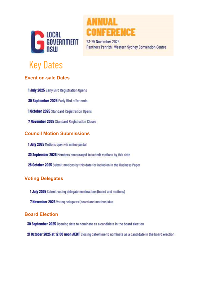 A document with text and images

Description automatically generated